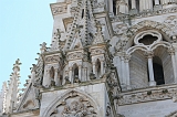 amiens cathedrale6